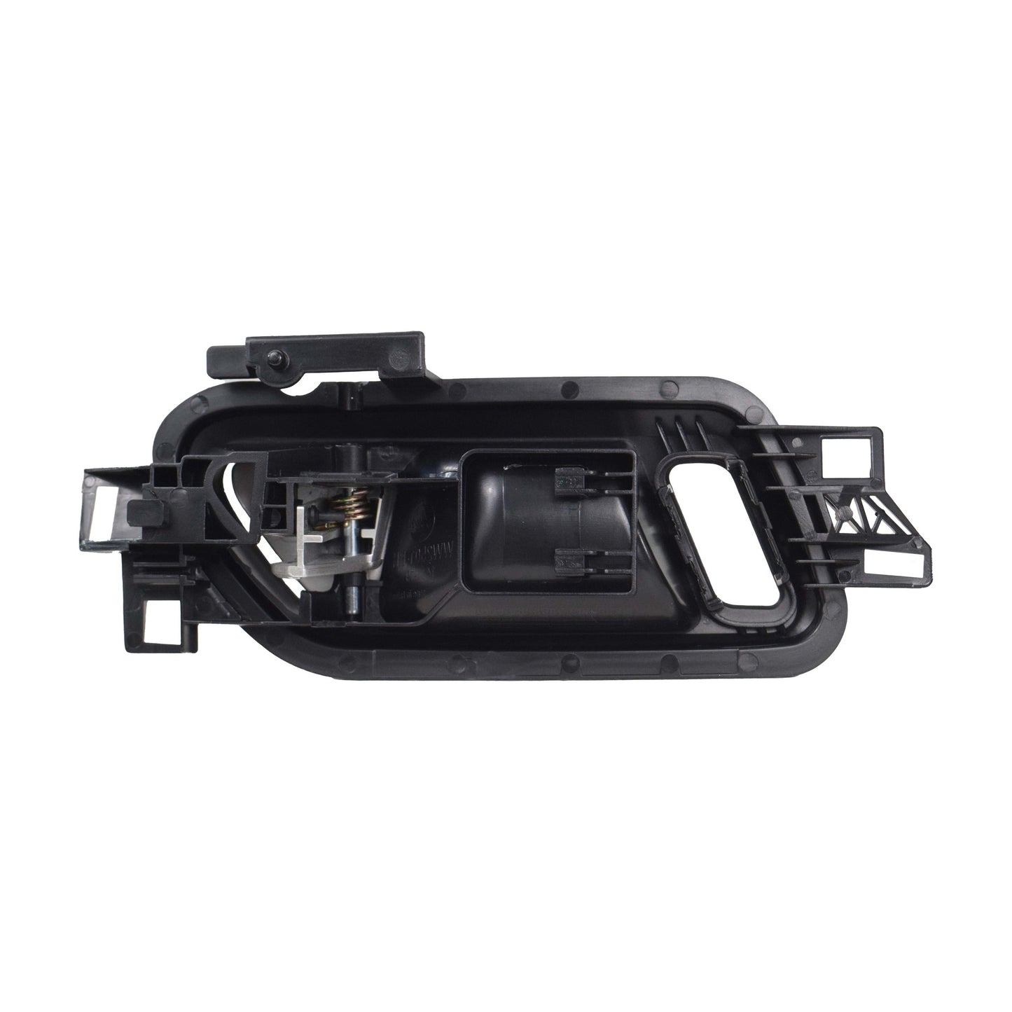 MANIJA INTERIOR VOLKSWAGEN AMAROK /DELANTERA/TRASERA/IZQUIERDO