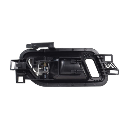 MANIJA INTERIOR VOLKSWAGEN AMAROK /DELANTERA/TRASERA/IZQUIERDO