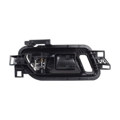 MANIJA INTERIOR VOLKSWAGEN AMAROK /DELANTERA/TRASERA/IZQUIERDO