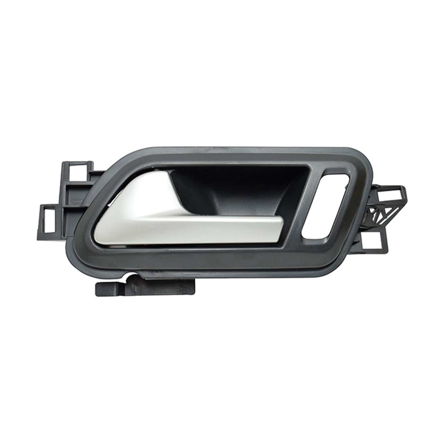 MANIJA INTERIOR VOLKSWAGEN AMAROK /DELANTERA/TRASERA/IZQUIERDO