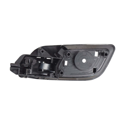 MANIJA INTERIOR CHEVROLET SONIC /DELANTERA/TRASERA/DERECHO