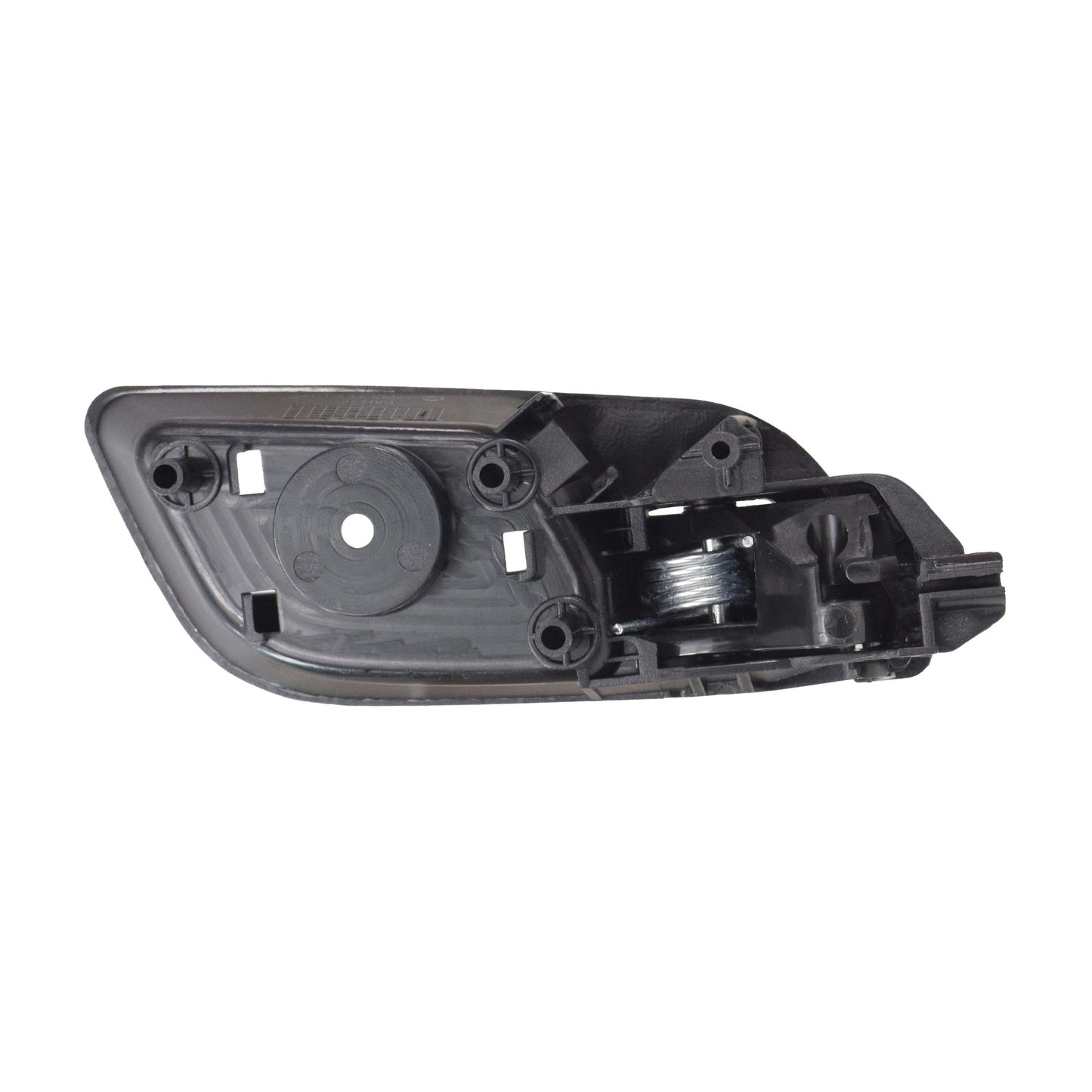 MANIJA INTERIOR CHEVROLET SONIC /DELANTERA/TRASERA/IZQUIERDO