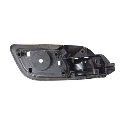 MANIJA INTERIOR CHEVROLET SONIC /DELANTERA/TRASERA/IZQUIERDO