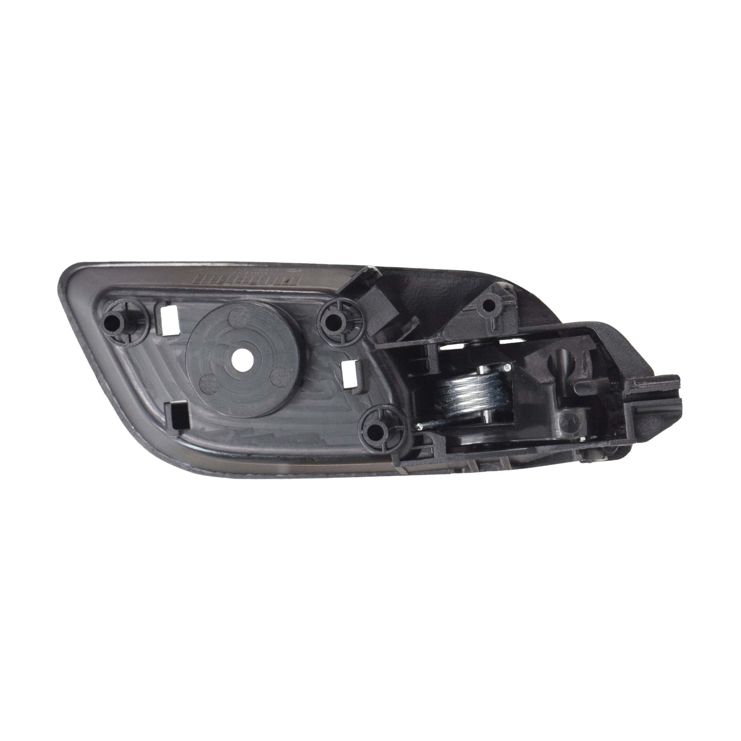MANIJA INTERIOR CHEVROLET SONIC /DELANTERA/TRASERA/IZQUIERDO