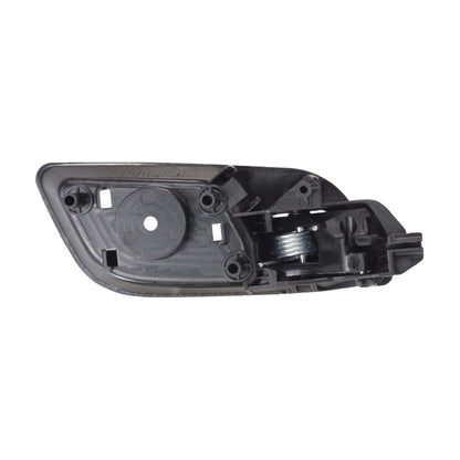MANIJA INTERIOR CHEVROLET SONIC /DELANTERA/TRASERA/IZQUIERDO