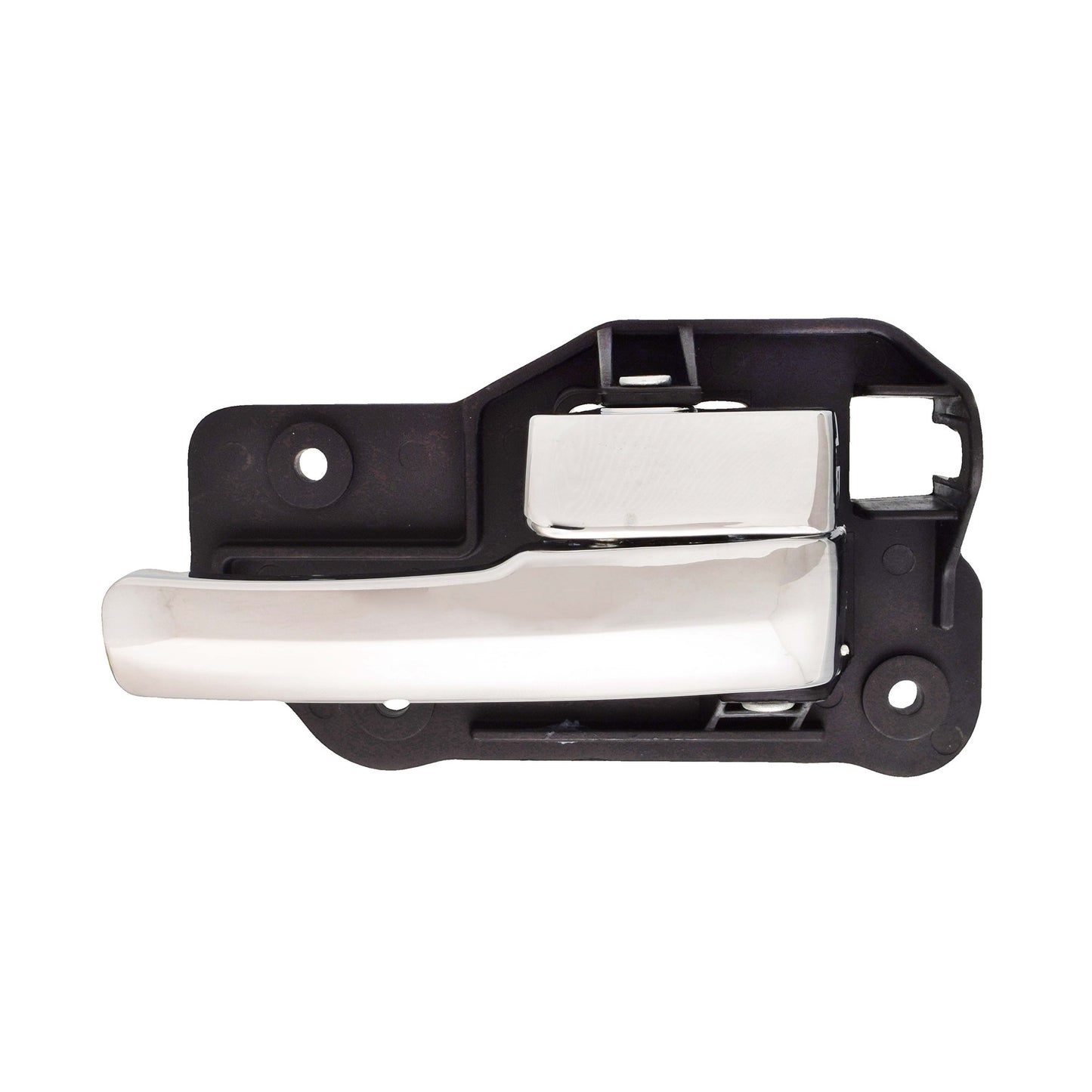 MANIJA INTERIOR LINCOLN LS /TRASERA/DERECHO