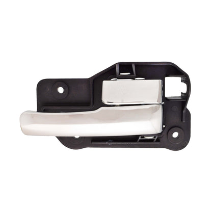 MANIJA INTERIOR LINCOLN LS /TRASERA/DERECHO