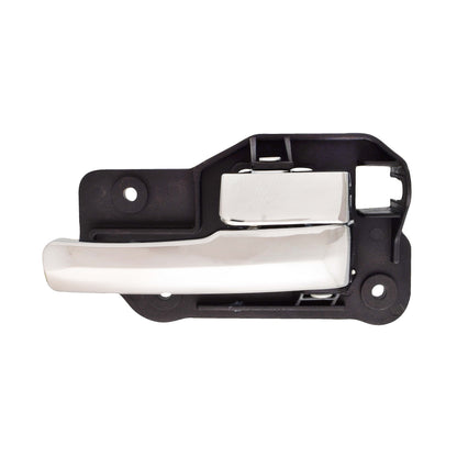 MANIJA INTERIOR LINCOLN LS /TRASERA/DERECHO