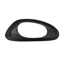 MANIJA INTERIOR CHEVROLET TRAIL BLAZER /DELANTERA/DERECHO