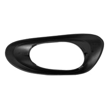 MANIJA INTERIOR CHEVROLET TRAIL BLAZER /TRASERA/DERECHO