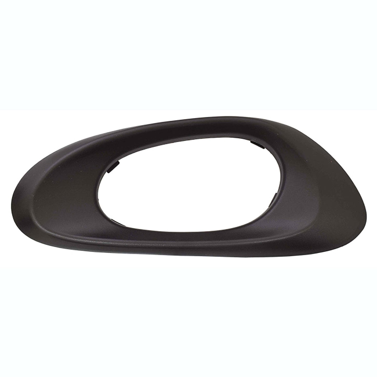 MANIJA INTERIOR CHEVROLET TRAIL BLAZER /TRASERA/DERECHO