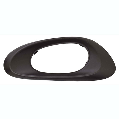 MANIJA INTERIOR CHEVROLET TRAIL BLAZER /TRASERA/DERECHO