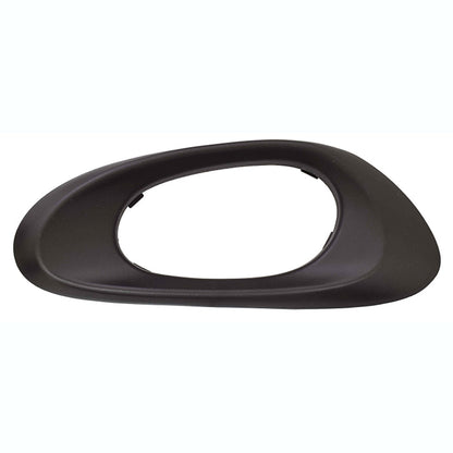 MANIJA INTERIOR CHEVROLET TRAIL BLAZER /TRASERA/DERECHO