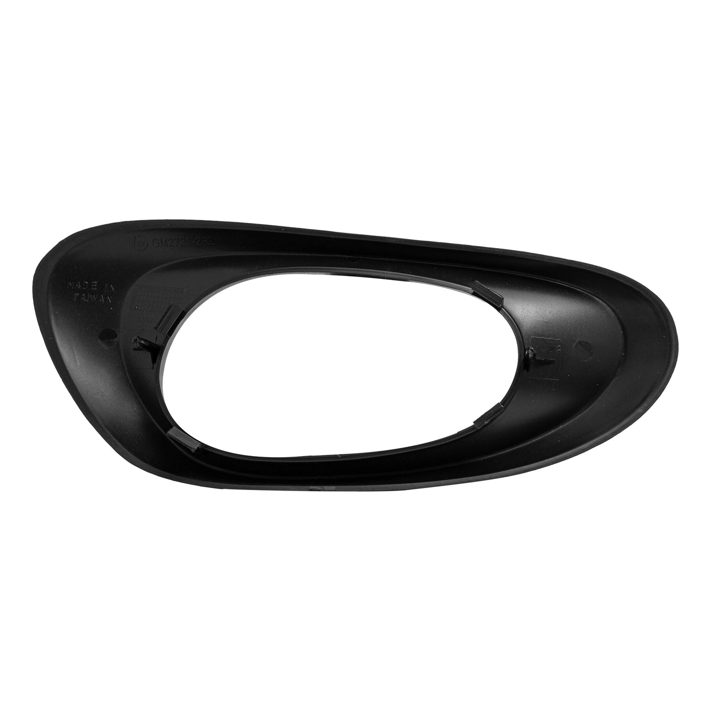 MANIJA INTERIOR CHEVROLET TRAIL BLAZER /TRASERA/IZQUIERDO