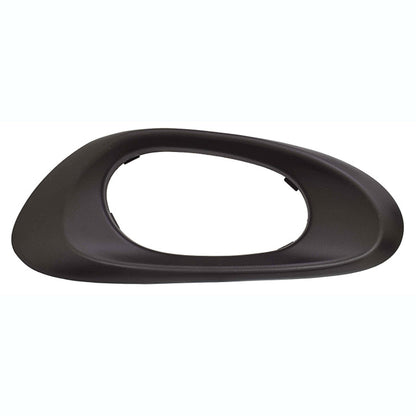 MANIJA INTERIOR CHEVROLET TRAIL BLAZER /TRASERA/IZQUIERDO
