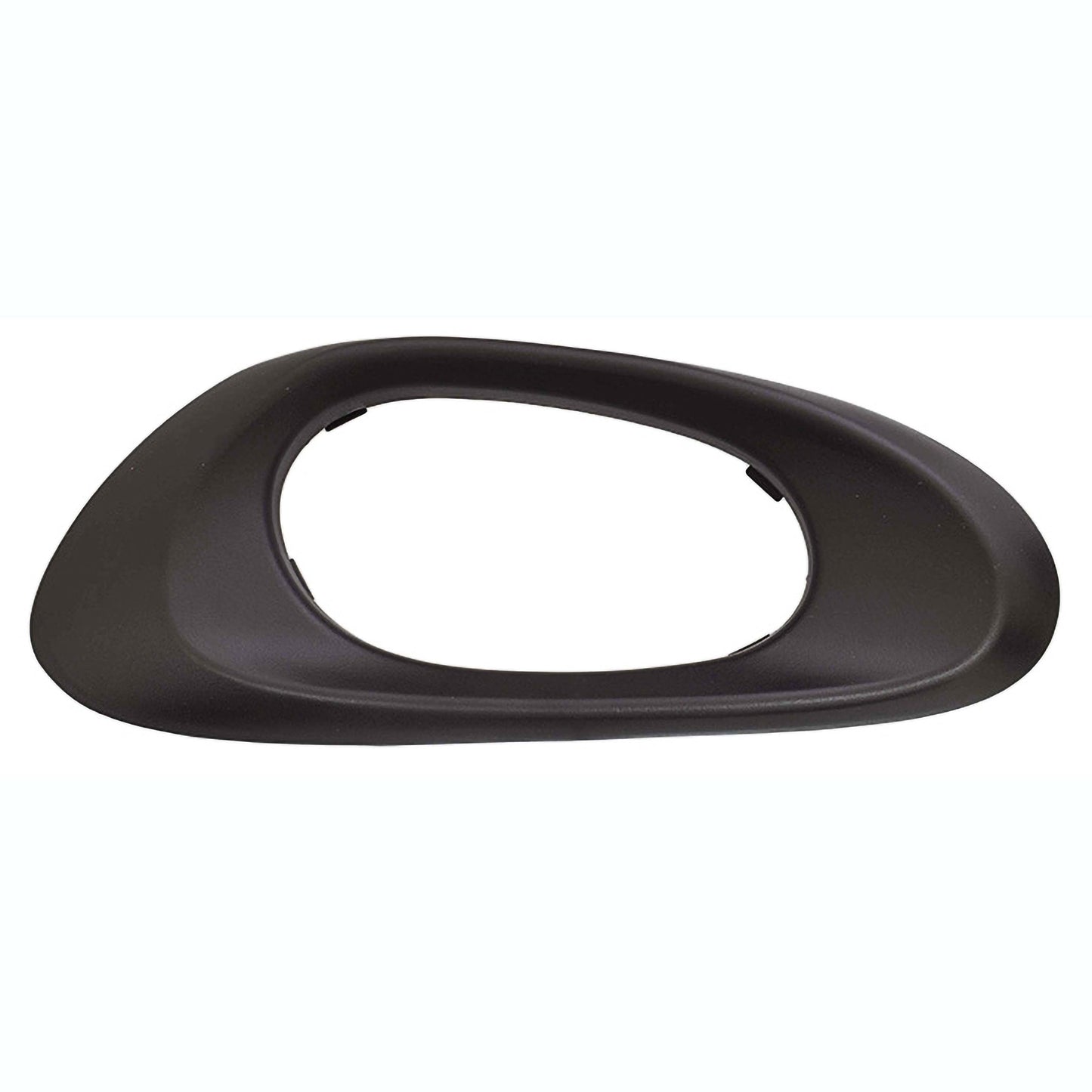 MANIJA INTERIOR CHEVROLET TRAIL BLAZER /TRASERA/IZQUIERDO