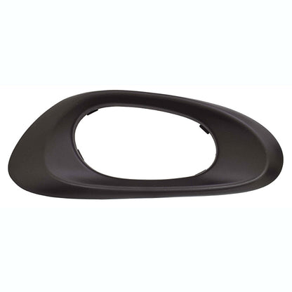 MANIJA INTERIOR CHEVROLET TRAIL BLAZER /TRASERA/IZQUIERDO
