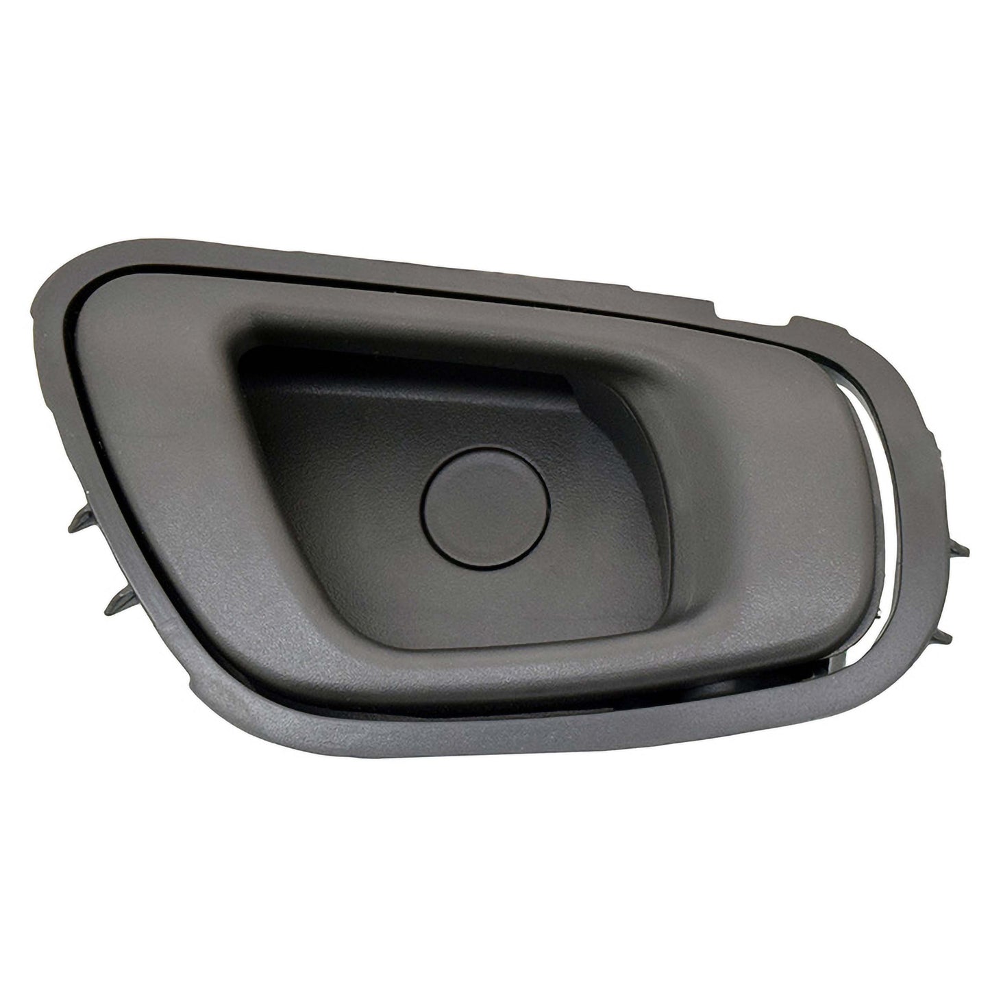 MANIJA INTERIOR CHEVROLET BEAT /DELANTERA/DERECHO