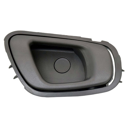 MANIJA INTERIOR CHEVROLET BEAT /DELANTERA/DERECHO