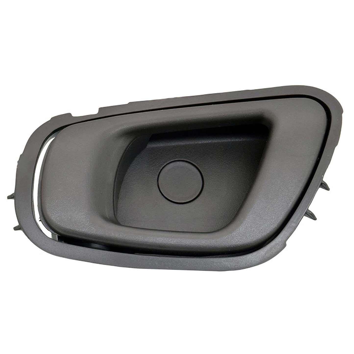 MANIJA INTERIOR CHEVROLET BEAT /DELANTERA/IZQUIERDO