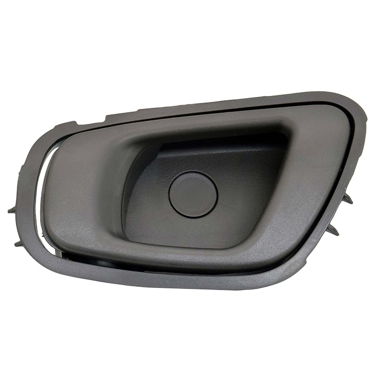 MANIJA INTERIOR CHEVROLET BEAT /DELANTERA/IZQUIERDO