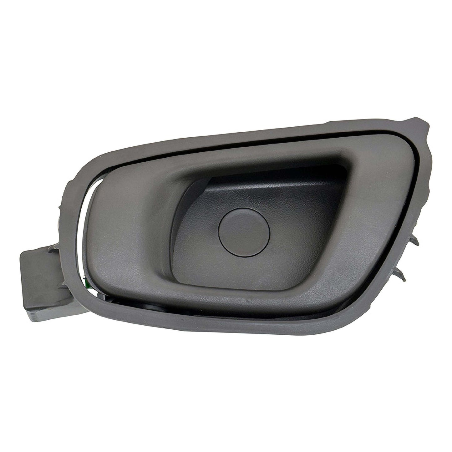 MANIJA INTERIOR CHEVROLET BEAT /TRASERA/IZQUIERDO
