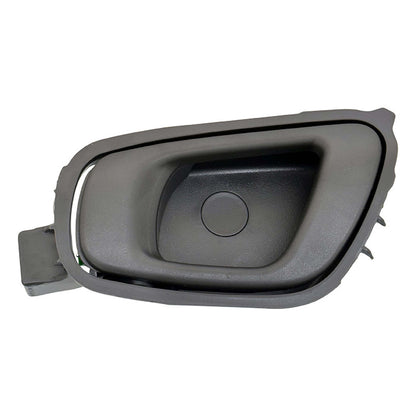 MANIJA INTERIOR CHEVROLET BEAT /TRASERA/IZQUIERDO