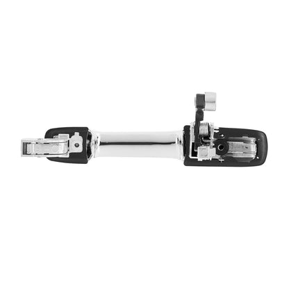 MANIJA EXTERIOR ACURA MDX /TRASERA/DERECHO