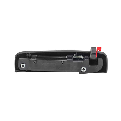 MANIJA EXTERIOR FIAT PANDA /DELANTERA/TRASERA/DERECHO