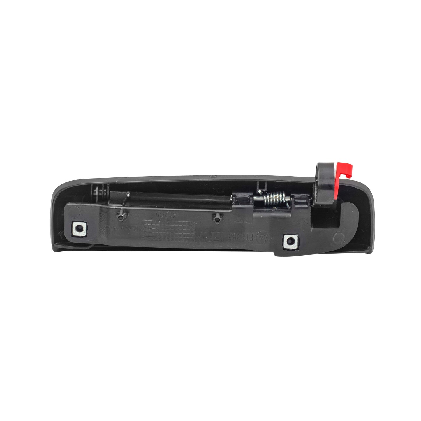 MANIJA EXTERIOR FIAT PANDA /DELANTERA/TRASERA/DERECHO