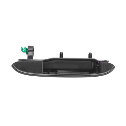 MANIJA EXTERIOR FIAT PANDA /TRASERA/IZQUIERDO