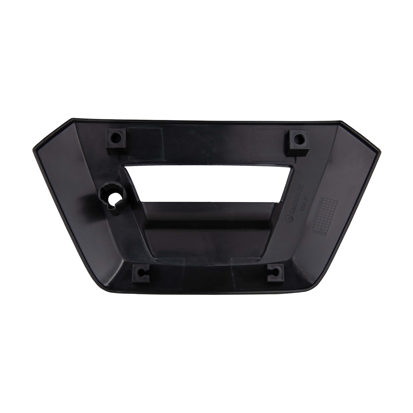 MANIJA DE TAPA CADILLAC ESCALADE