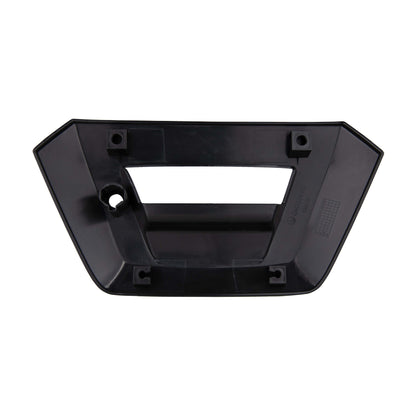 MANIJA DE TAPA CADILLAC ESCALADE