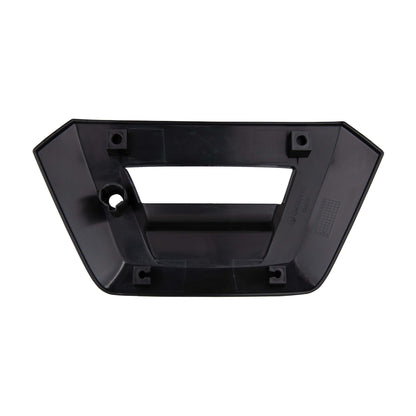 MANIJA DE TAPA CADILLAC ESCALADE