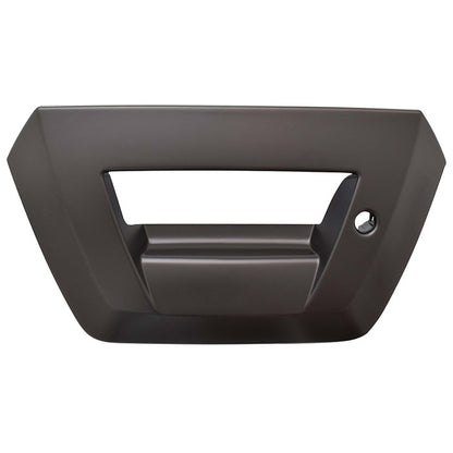 MANIJA DE TAPA CADILLAC ESCALADE