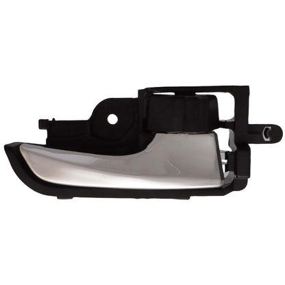 MANIJA INTERIOR TOYOTA AVANZA /DELANTERA/TRASERA/DERECHO