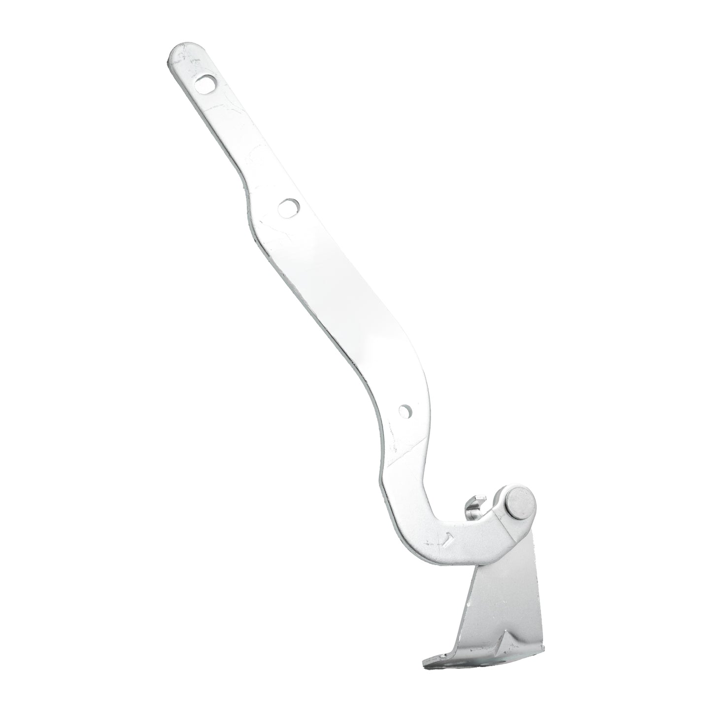 BISAGRA DE COFRE FORD CONTOUR /IZQUIERDO