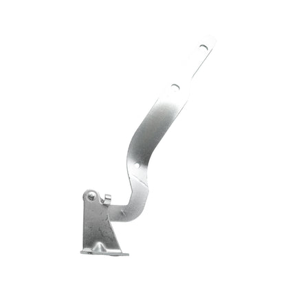 BISAGRA DE COFRE FORD CONTOUR /IZQUIERDO