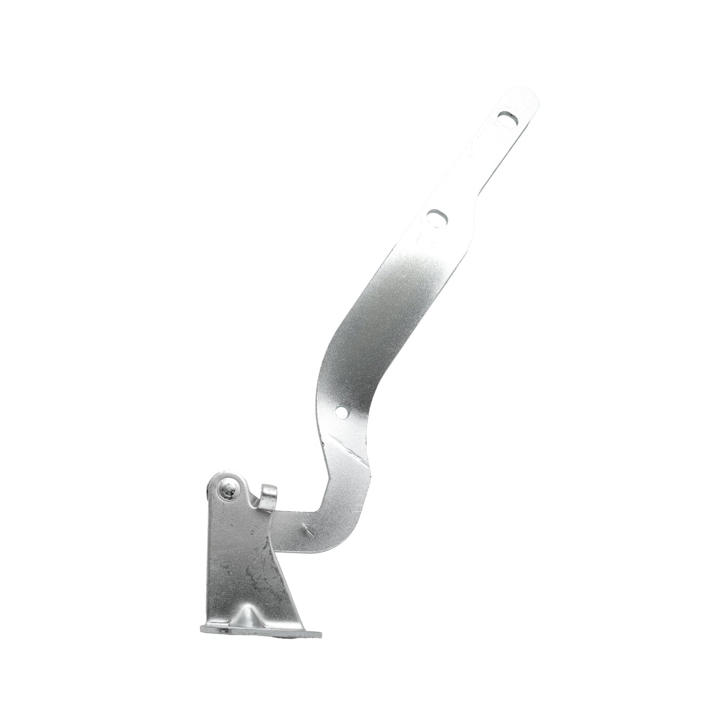 BISAGRA DE COFRE FORD CONTOUR /IZQUIERDO