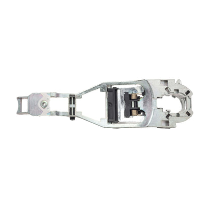 MANIJA EXTERIOR VOLKSWAGEN CROSSFOX /DELANTERA/TRASERA/DERECHO