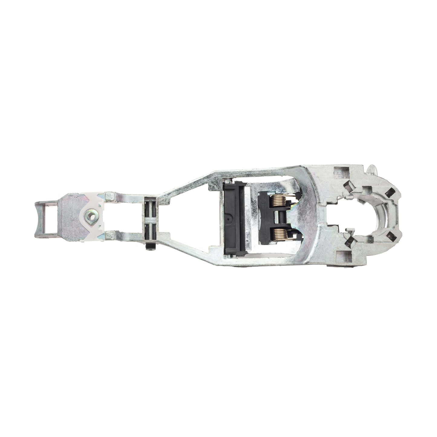 MANIJA EXTERIOR VOLKSWAGEN CROSSFOX /DELANTERA/TRASERA/DERECHO