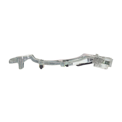 MANIJA EXTERIOR VOLKSWAGEN CROSSFOX /DELANTERA/TRASERA/DERECHO
