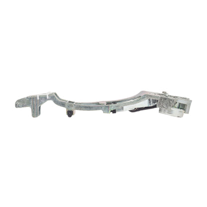 MANIJA EXTERIOR VOLKSWAGEN CROSSFOX /DELANTERA/TRASERA/DERECHO