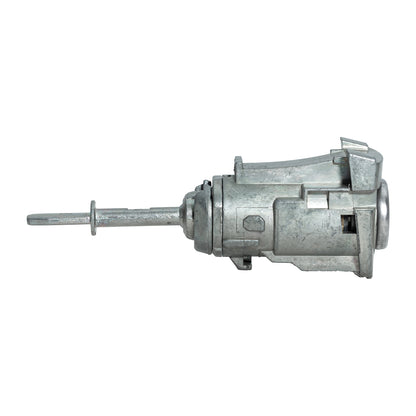 CILINDRO PARA PUERTA VOLKSWAGEN GOL /DELANTERA/IZQUIERDO