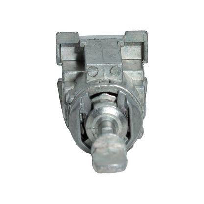 CILINDRO PARA PUERTA VOLKSWAGEN GOL /DELANTERA/IZQUIERDO