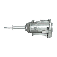 CILINDRO PARA PUERTA VOLKSWAGEN GOL /DELANTERA/DERECHO