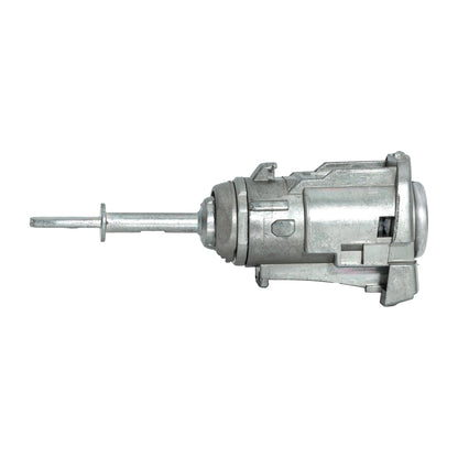 CILINDRO PARA PUERTA VOLKSWAGEN GOL /DELANTERA/DERECHO