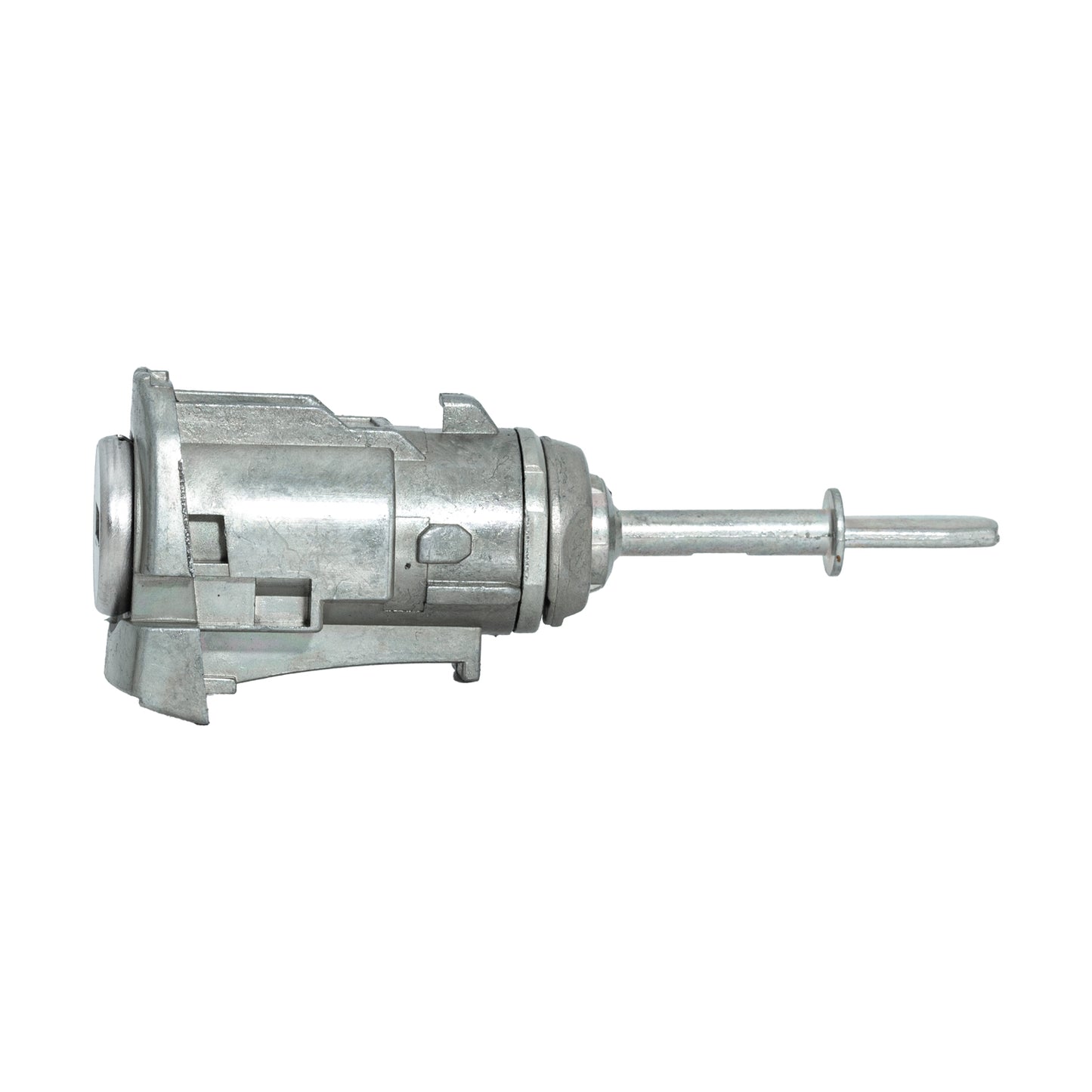 CILINDRO PARA PUERTA VOLKSWAGEN GOL /DELANTERA/DERECHO