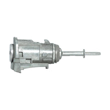 CILINDRO PARA PUERTA VOLKSWAGEN GOL /DELANTERA/DERECHO