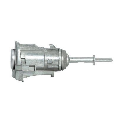 CILINDRO PARA PUERTA VOLKSWAGEN GOL /DELANTERA/DERECHO